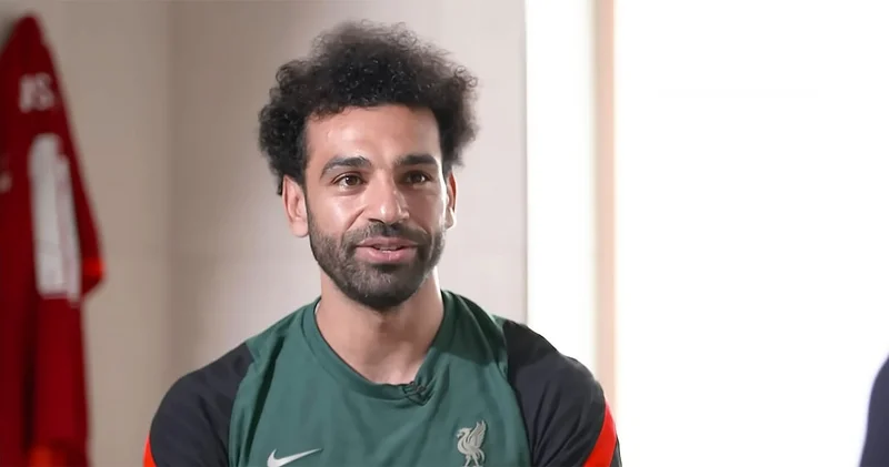 Salah Liverpul u seçəcək, yoxsa Misir yığmasını?