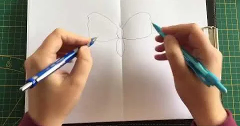 Solaxay uşaqlar və narahat valideyn...