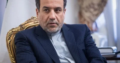 Əraqçi: Tehran və Ankara sülhə üçün əməkdaşlıq etmək niyyətindədir