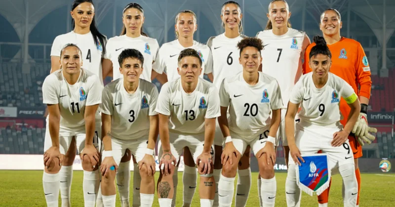 Milli Banqladeşdə çempion oldu