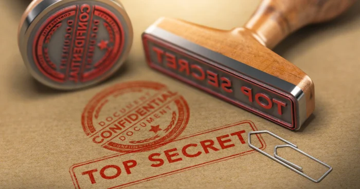 Bakı İrəvan sənədləri yayımlanıb