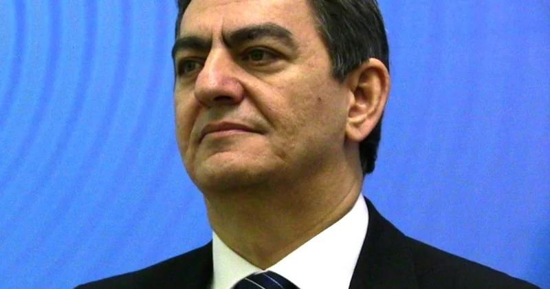 Əli Kərimli tibbi müayinədən keçirildi KONKRET