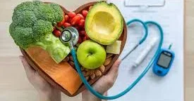 Pis xolesterolu azaltmaq üçün ideal meyvə