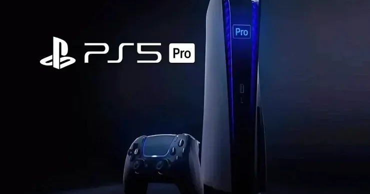 PlayStation 5 in yenilənmiş versiyası istifadəyə verildi