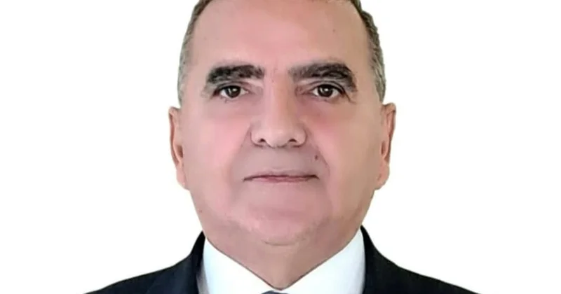 Yeni dövr yeni təhsil qanunu tələb edir