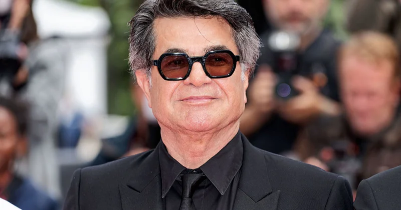 İranda Azərbaycan əsilli rejissor barəsində həbs qərarı çıxarıldı