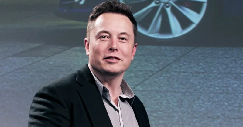 İlon Mask motosiklet istehsalından çəkinir