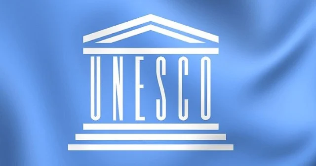 Azərbaycan YUNESKO nun Komitəsinə üzv seçildi