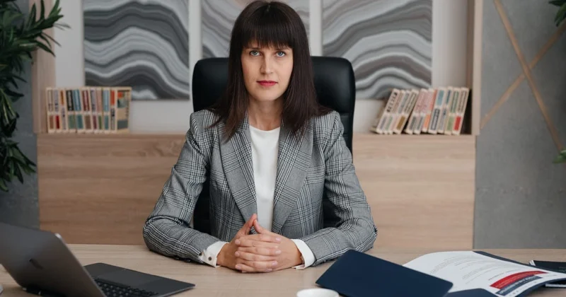 Uitkoffun səfərinə Moskvadan REAKSİYA “Rusiya yalnız bu halda sülhə razılaşacaq”