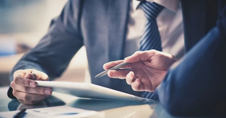 Azərbaycanda bu İdarə LƏĞV EDİLDİ