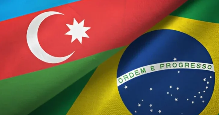 Замминистра: Текст ключевого документа по COP30 согласован при посредничестве Азербайджана