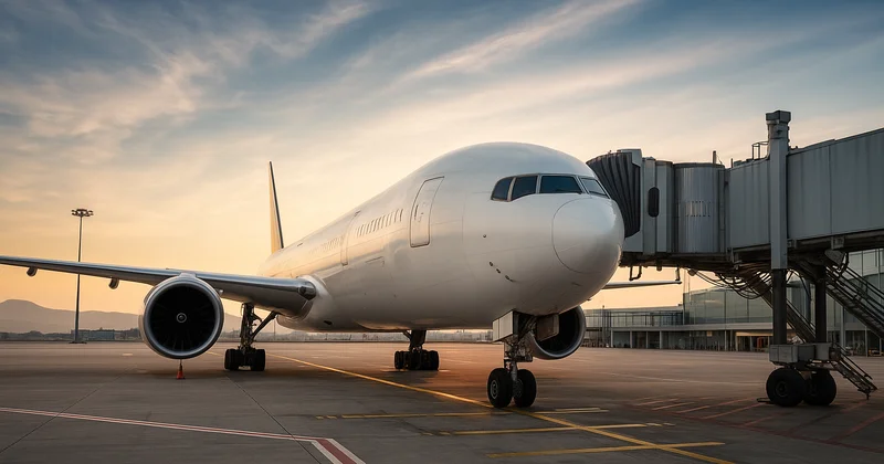 Стал известен объем доходов от грузовых авиаперевозок в Азербайджане