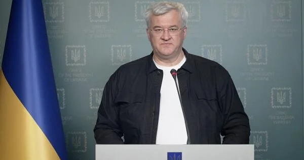 Putinin hədəfi Odessadır, müharibə dayanmayacaq