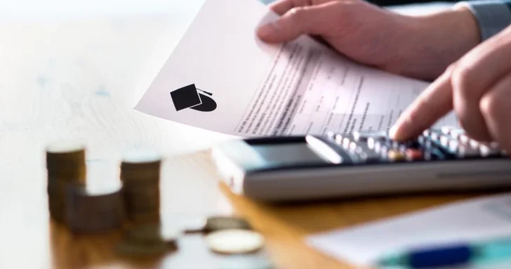 Азербайджан переходит на европейскую систему образовательных кредитов с 2026 года