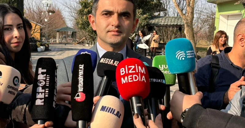 Şəkidə 1 beş ulduzlu, 6 üç ulduzlu və 1 iki ulduzlu otel fəaliyyət göstərir