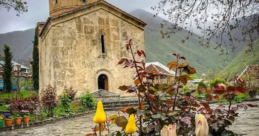 ATAL VƏ YA İTAL ÇAYI