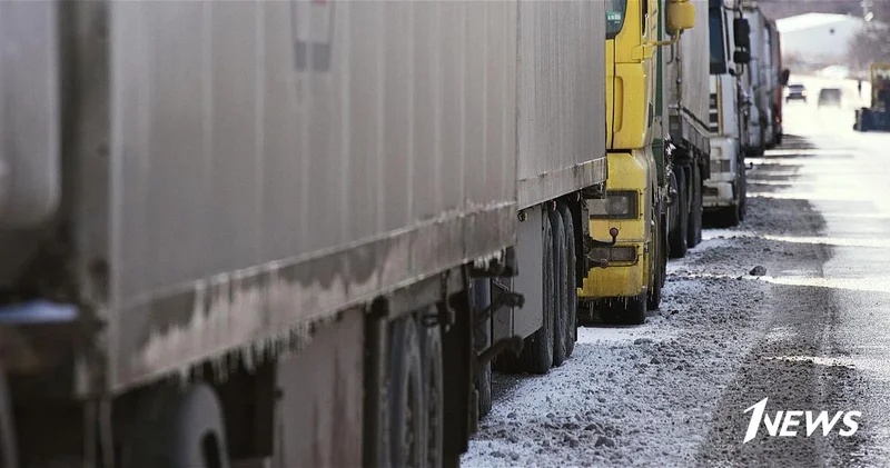 Армянский эксперт: Сохранение монополии Грузии на транзит из Армении и Азербайджана это аномалия