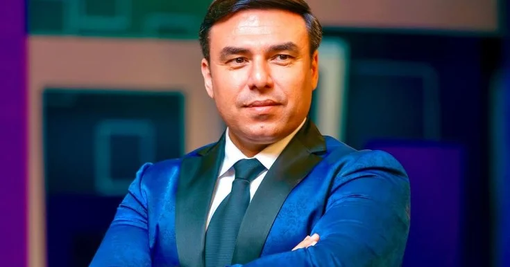 Bu, bizim acınacaqlı durumumuzdur