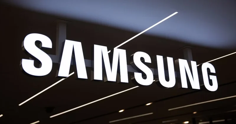 “Samsung” Azərbaycandakı bazar payını itirdi KONKRET