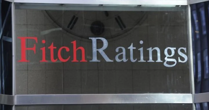 Fitch Ratings Azərbaycanın 2025 ci il üçün iqtisadi artım proqnozunu yenidən nəzərdən keçirib