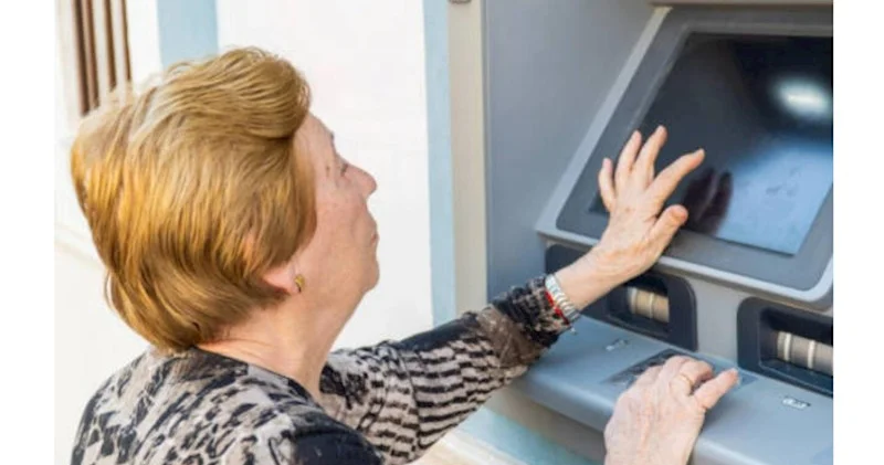 Bu üsulla pensiyaları şəxsi kabinetdə izləmək mümkün olacaq YENİLİK