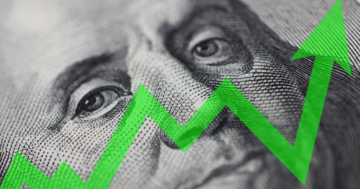 Mərkəzi Bank rəsmi valyuta ehtiyatlarını açıqladı