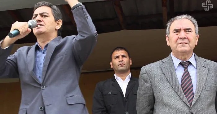 Milli Şura ilə bağlı Qərbdə bu fikir var Ekspertdən şok