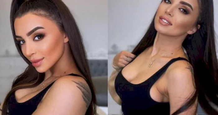 “Kişi elə gəzməlidir ki, qadın bilməsin” Renka