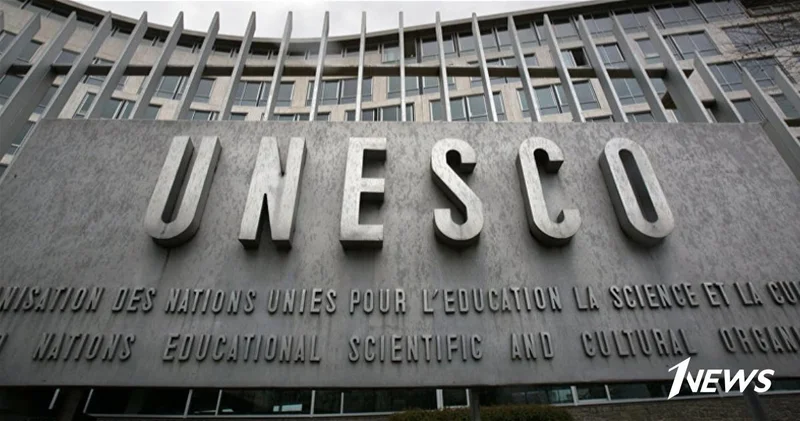 Азербайджан переизбран членом Комитета ЮНЕСКО