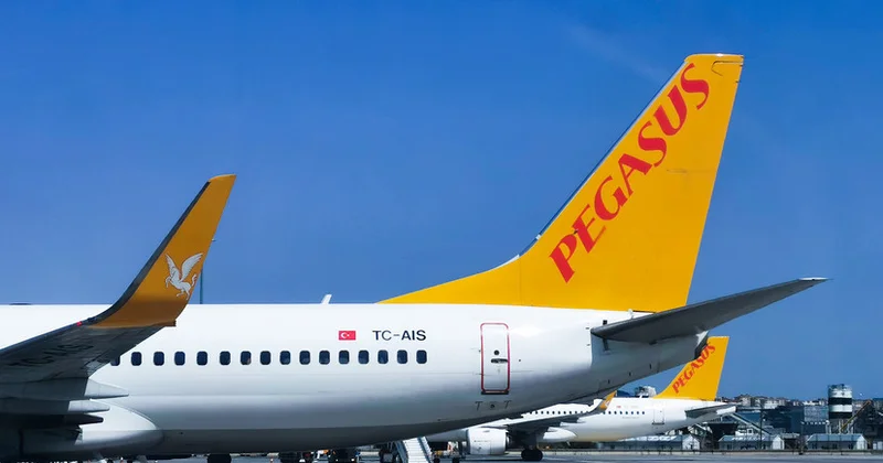 Aktobedə duman səbəbindən təyyarə Aktauya eniş edib