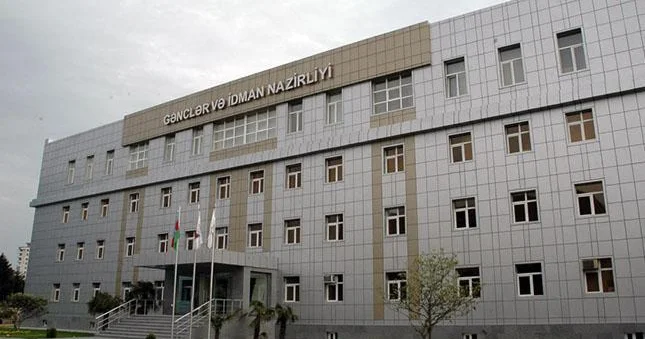 Azərbaycan idmançılarının yeni reytinq sıralaması