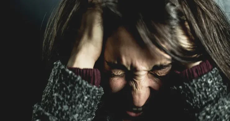 Altı BÜRCƏ XƏBƏRDARLIQ: Dekabrda diqqətli olun