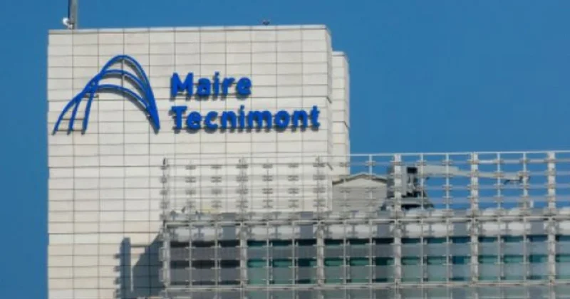 Rusiya Qazaxıstandan bunu istəyəcək KONKRET