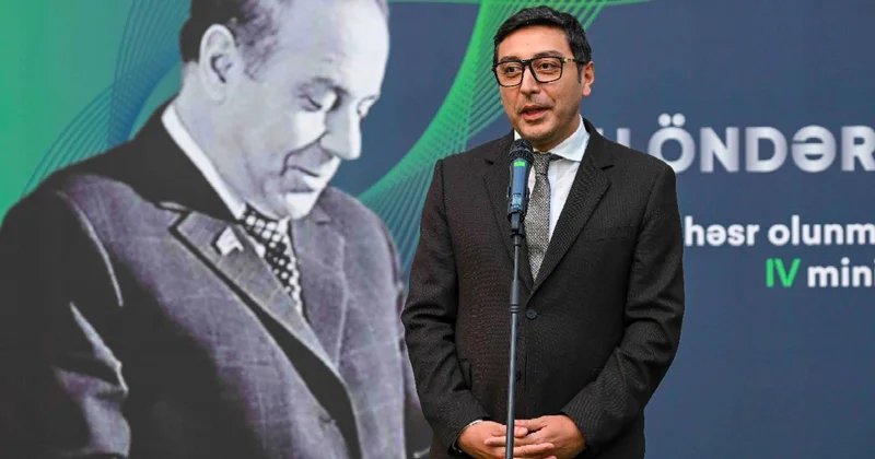 Bizi qarşıda böyük uğurlar gözləyir