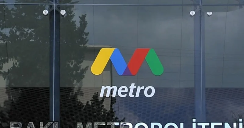 Bakı metrosu: Əmək münasibətlərinə məcburi şəkildə xitam verilmir