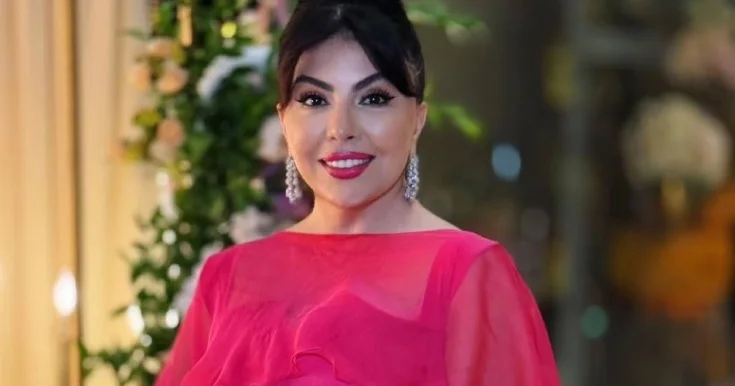 Həyatımın tək erkəyi Foto