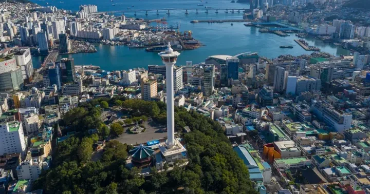 ABŞ Cənubi Koreya üçün gömrük tarifini 15% ə endirib avtomobil şirkətlərinin səhmləri bahalaşıb