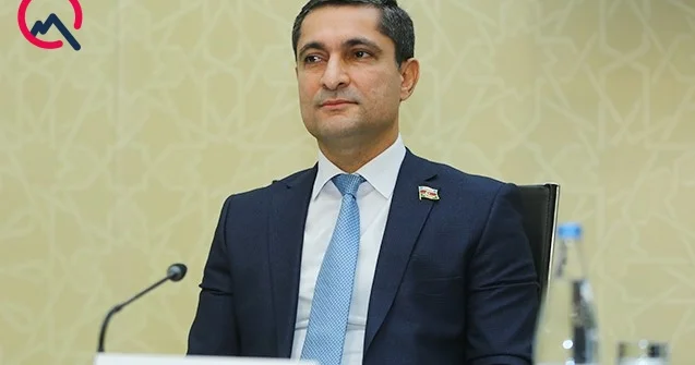 “Belə bəyanatlar Ermənistanın əsassız iddialarını stimullaşdırır”