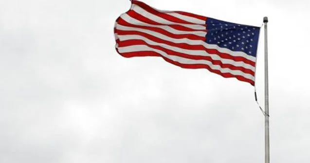 ABŞ Səudiyyə Ərəbistanına 1 milyard dollarlıq hərbi helikopter dəstəyi satışını təsdiqlədi