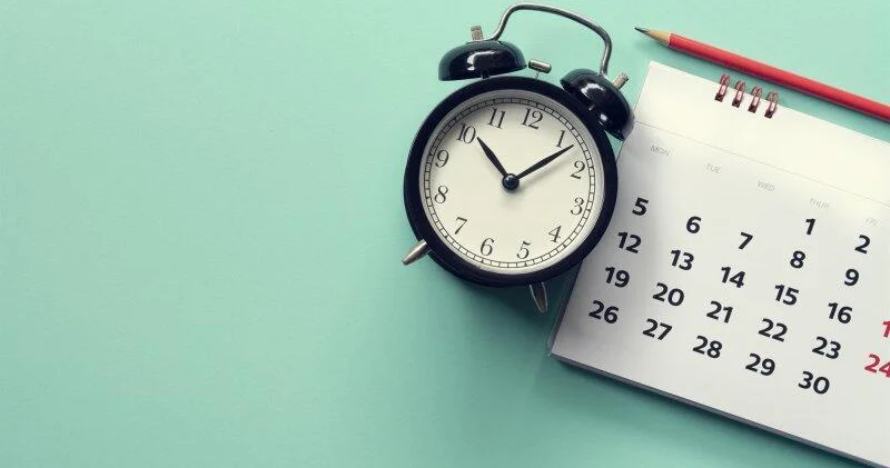 Стали известны праздничные дни на 2026 год