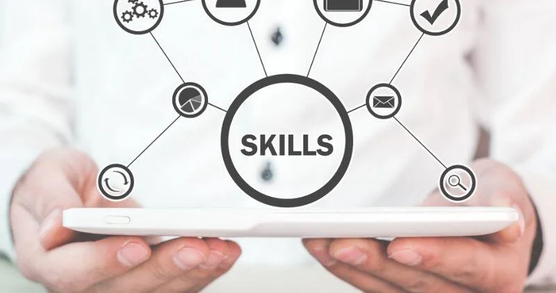 Азербайджан становится одной из стран лидеров в области цифровых навыков Coursera