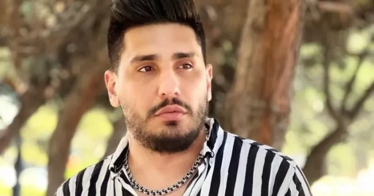 Tiktoker Roşka nın tələbi yenə rədd edildi