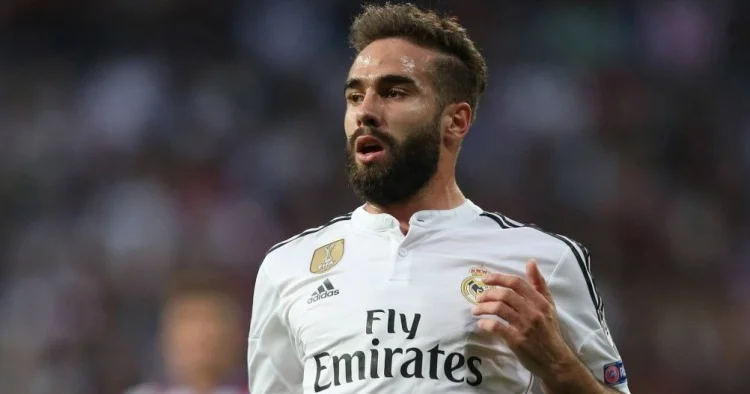 Real ı Əl Nəsr ə dəyişə bilər