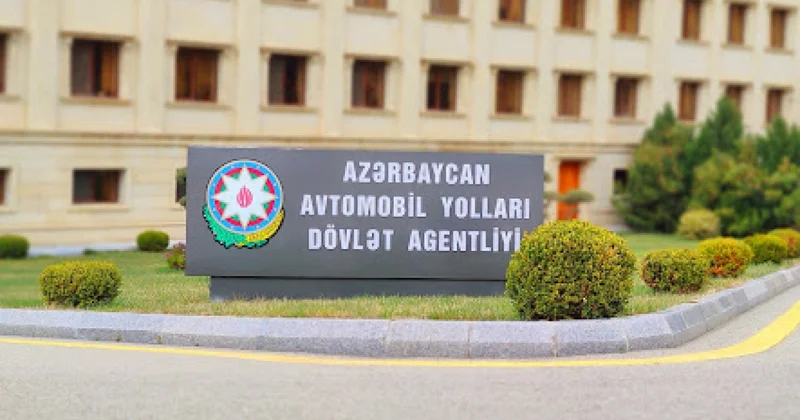 AAYDA da xüsusi qərargah yaradılıb