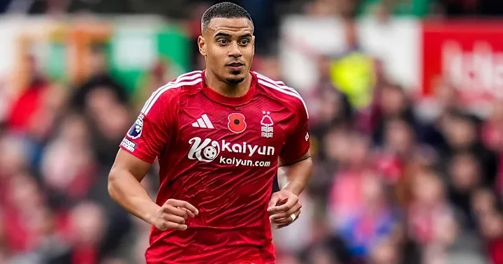 London klubu onu hədəfə aldı