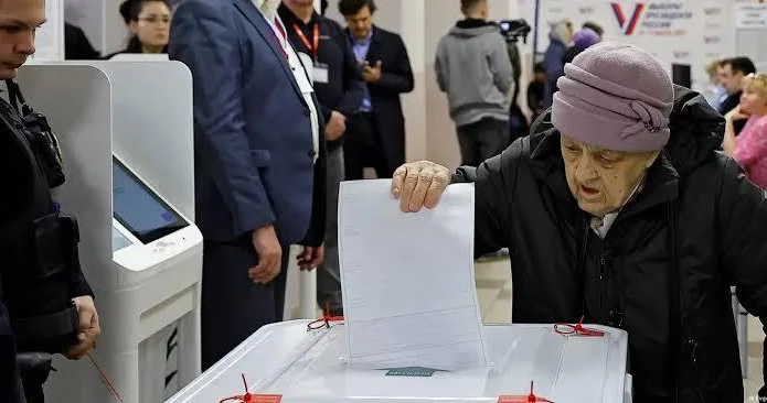 Hondurasds prezident seçkiləri qalib hələ də məlum deyil