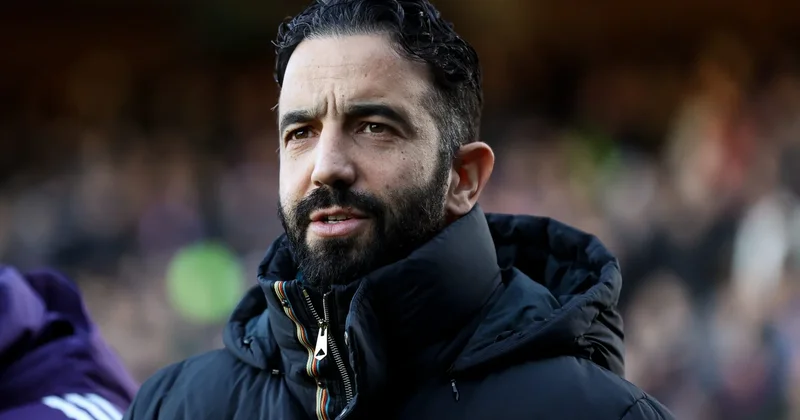 “Mançester Yunayted” 2026 cı ilin yayına hazırlaşır