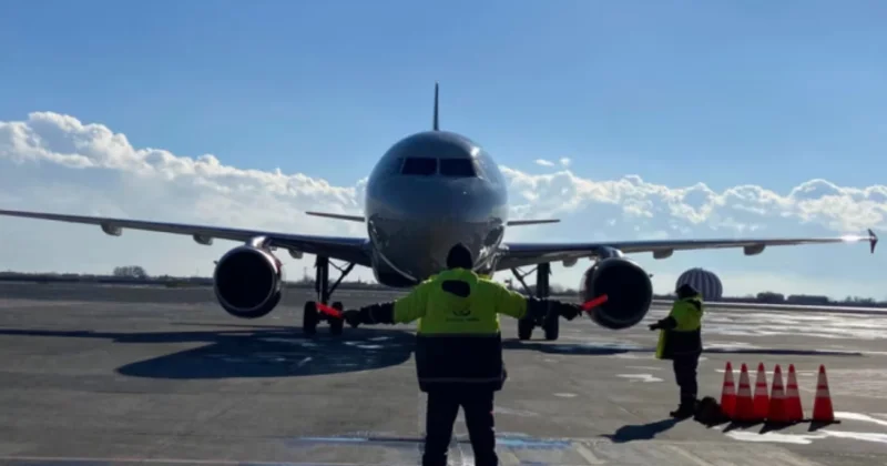 Ermənistan hələ də Aİ nin qara siyahı sındadır