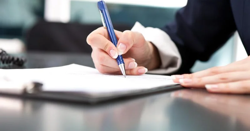 Bu qurumda işçilərin ixtisarına başlanıldı Ərizə yazıb, çıxmaq tələb olunur