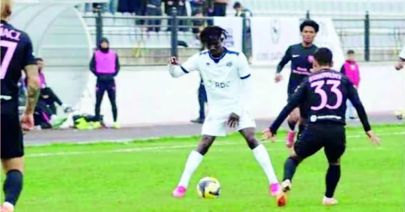 Misli Premyer Liqasında XIII tur